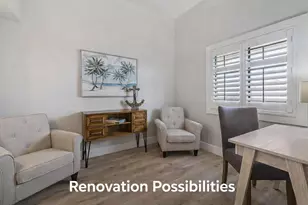 1601 Marina Isle Way, Jupiter, FL 33477 - Photo 8