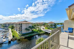 1601 Marina Isle Way, Jupiter, FL 33477 - Photo 22