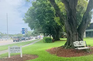 2302 Sunrise Blvd, Fort Pierce, FL 34982 - Photo 2