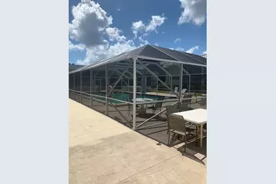 2302 Sunrise Boulevard #204, Fort Pierce, FL 34982 - Photo 20