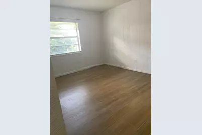 2302 Sunrise Boulevard #204, Fort Pierce, FL 34982 - Photo 18