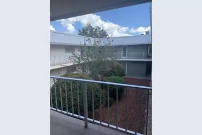 2302 Sunrise Boulevard #204, Fort Pierce, FL 34982 - Photo 8