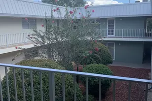 2302 Sunrise Blvd, Fort Pierce, FL 34982 - Photo 8