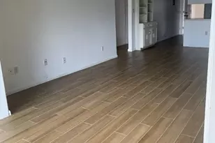 2302 Sunrise Blvd, Fort Pierce, FL 34982 - Photo 16