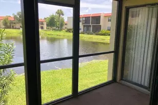 2050 Oleander Blvd Blvd, Fort Pierce, FL 34950 - Photo 1