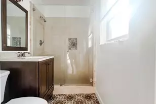 23 S Lakeside Dr, Lake Worth Beach, FL 33460 - Photo 10