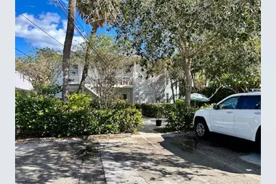 23 S Lakeside Drive, Lake Worth Beach, FL 33460 - Photo 14