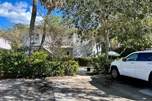 23 S Lakeside Dr, Lake Worth Beach, FL 33460 - Photo 14