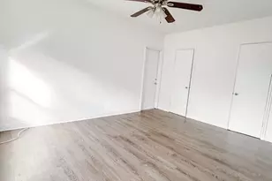 23 S Lakeside Dr, Lake Worth Beach, FL 33460 - Photo 8