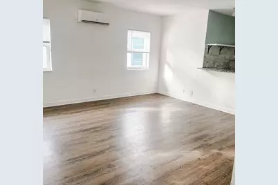 23 S Lakeside Drive, Lake Worth Beach, FL 33460 - Photo 4