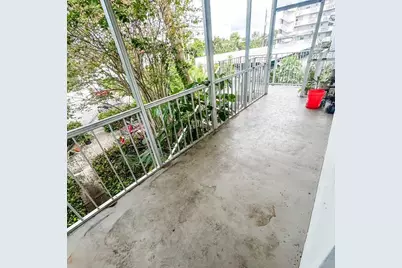 23 S Lakeside Drive, Lake Worth Beach, FL 33460 - Photo 12