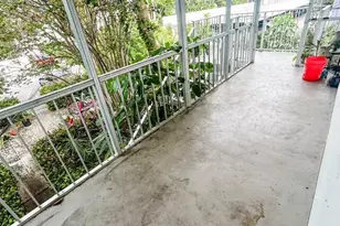 23 S Lakeside Dr, Lake Worth Beach, FL 33460 - Photo 12