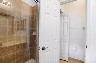 114 Locustberry Ln, Jupiter, FL 33458 - Photo 16