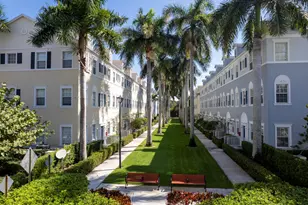 114 Locustberry Ln, Jupiter, FL 33458 - Photo 58