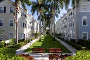 114 Locustberry Ln, Jupiter, FL 33458 - Photo 42