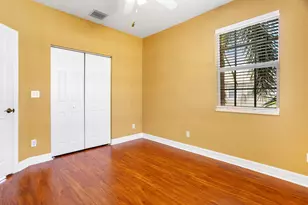 114 Locustberry Ln, Jupiter, FL 33458 - Photo 12