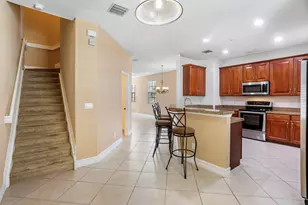 114 Locustberry Ln, Jupiter, FL 33458 - Photo 20