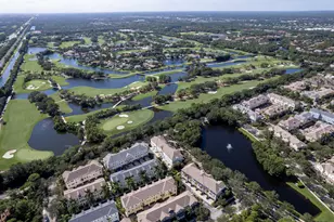 114 Locustberry Ln, Jupiter, FL 33458 - Photo 36