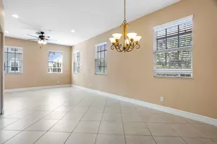 114 Locustberry Ln, Jupiter, FL 33458 - Photo 22