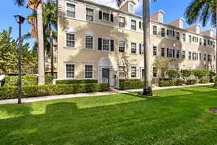 114 Locustberry Ln, Jupiter, FL 33458 - Photo 32