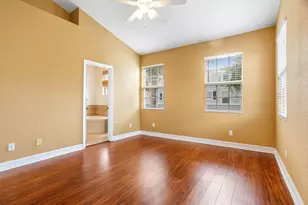 114 Locustberry Ln, Jupiter, FL 33458 - Photo 8