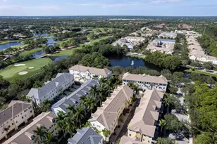 114 Locustberry Ln, Jupiter, FL 33458 - Photo 46