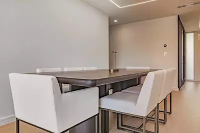 2916 S Ocean Boulevard #Th1, Boca Raton, FL 33487 - Photo 16