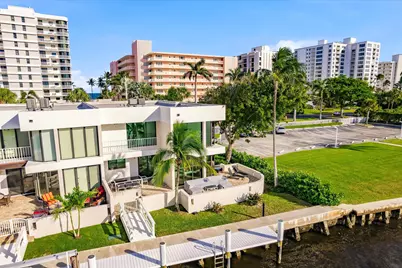 2916 S Ocean Boulevard #Th1, Boca Raton, FL 33487 - Photo 8