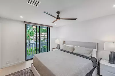 2916 S Ocean Boulevard #Th1, Boca Raton, FL 33487 - Photo 36