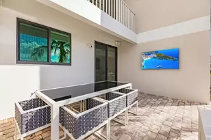 2916 S Ocean Blvd, Boca Raton, FL 33487 - Photo 44