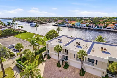 2916 S Ocean Boulevard #Th1, Boca Raton, FL 33487 - Photo 2