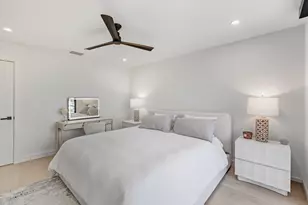 2916 S Ocean Blvd, Boca Raton, FL 33487 - Photo 38