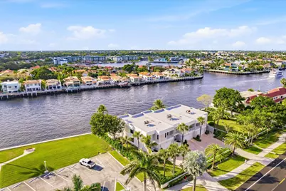 2916 S Ocean Boulevard #Th1, Boca Raton, FL 33487 - Photo 6