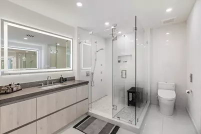 2916 S Ocean Boulevard #Th1, Boca Raton, FL 33487 - Photo 30