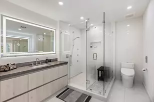 2916 S Ocean Blvd, Boca Raton, FL 33487 - Photo 30