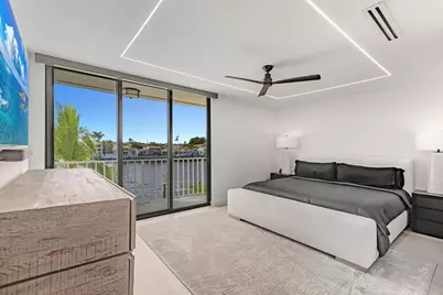 2916 S Ocean Boulevard #Th1, Boca Raton, FL 33487 - Photo 26