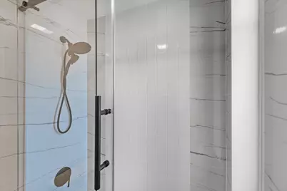 2916 S Ocean Boulevard #Th1, Boca Raton, FL 33487 - Photo 34