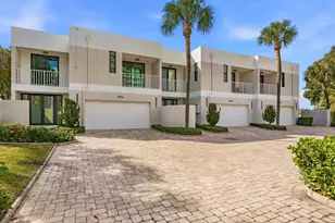 2916 S Ocean Blvd, Boca Raton, FL 33487 - Photo 10