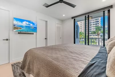 2916 S Ocean Boulevard #Th1, Boca Raton, FL 33487 - Photo 32