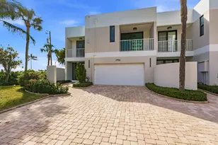 2916 S Ocean Blvd, Boca Raton, FL 33487 - Photo 12