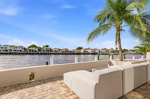 2916 S Ocean Blvd, Boca Raton, FL 33487 - Photo 46