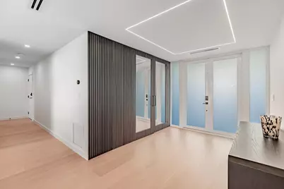 2916 S Ocean Boulevard #Th1, Boca Raton, FL 33487 - Photo 14