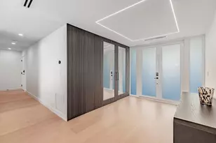 2916 S Ocean Blvd, Boca Raton, FL 33487 - Photo 14