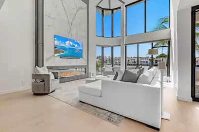 2916 S Ocean Boulevard #Th1, Boca Raton, FL 33487 - Photo 18