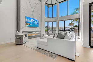 2916 S Ocean Blvd, Boca Raton, FL 33487 - Photo 18