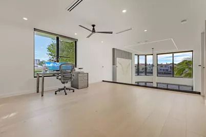 2916 S Ocean Boulevard #Th1, Boca Raton, FL 33487 - Photo 24