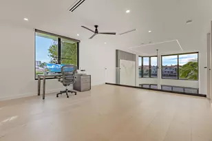 2916 S Ocean Blvd, Boca Raton, FL 33487 - Photo 24