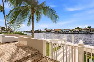 2916 S Ocean Blvd, Boca Raton, FL 33487 - Photo 48