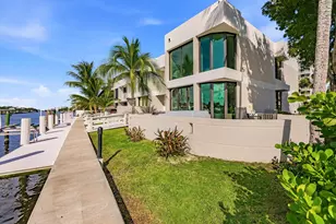 2916 S Ocean Blvd, Boca Raton, FL 33487 - Photo 50