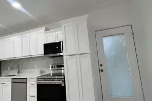 4588 Old Military Trail, West Palm Beach, FL 33417 - Photo 2